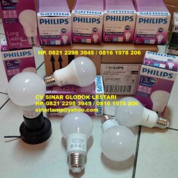 IMG_20150901_152649 1copy